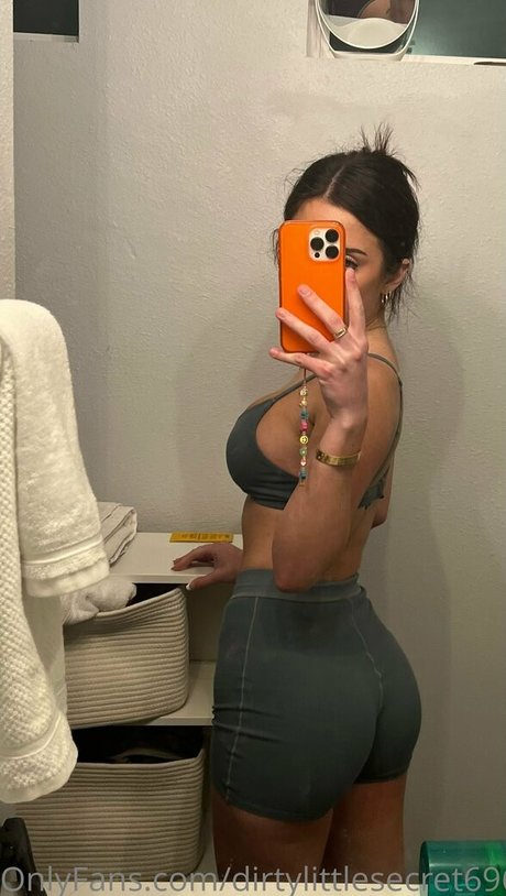 barelylegalkatie18 estrella porno gratis recopilación