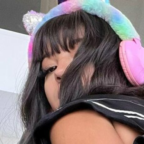 paygeblog estrella porno adulto archivo