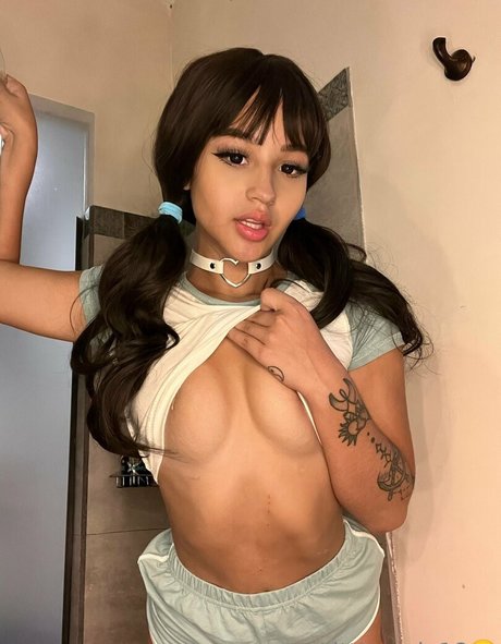 paygeblog bonita estrella porno galerías