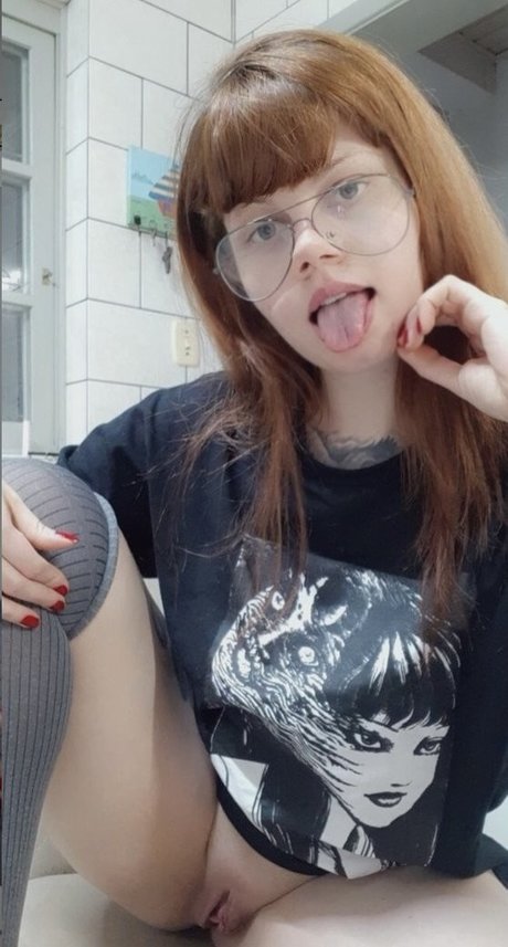 Juh Wilbert Miniatura