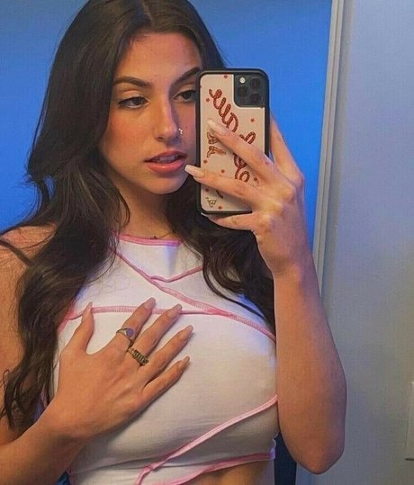 Jordan McDonald star du porno de haute qualité archive