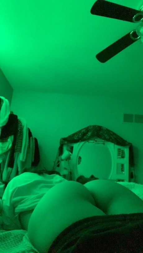 nofacej19 sexe de star du porno images