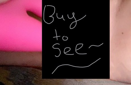 wolfybooo star du porno nue galerie