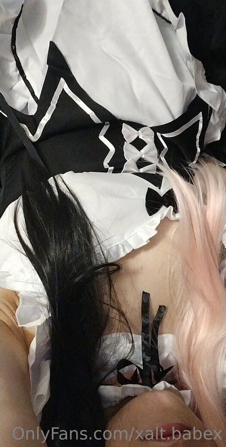 xalt babex xxx estrella porno imagen