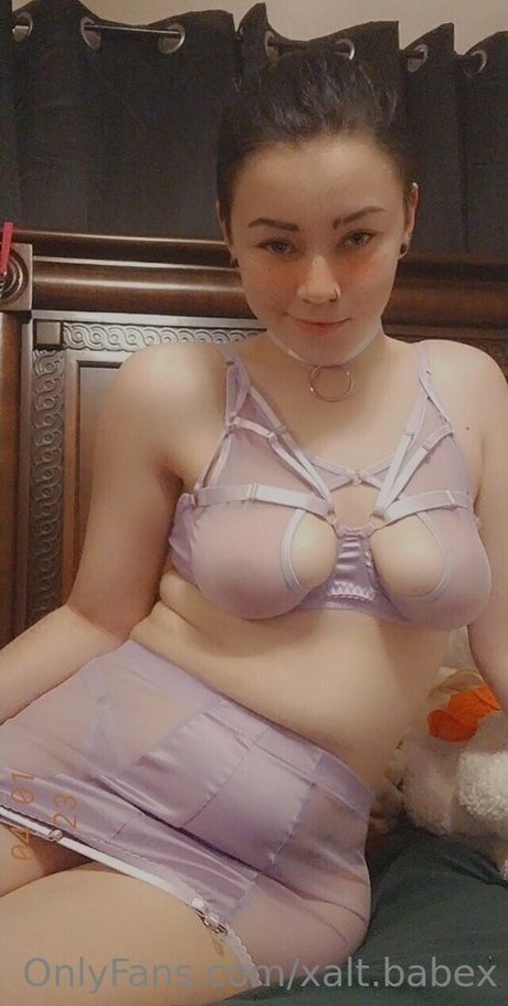 xalt babex sexe star du porno des photos