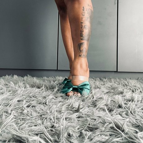 Milkshake Samme meilleure star du porno img