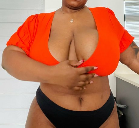 Milkshake Samme hermosa estrella porno galerías