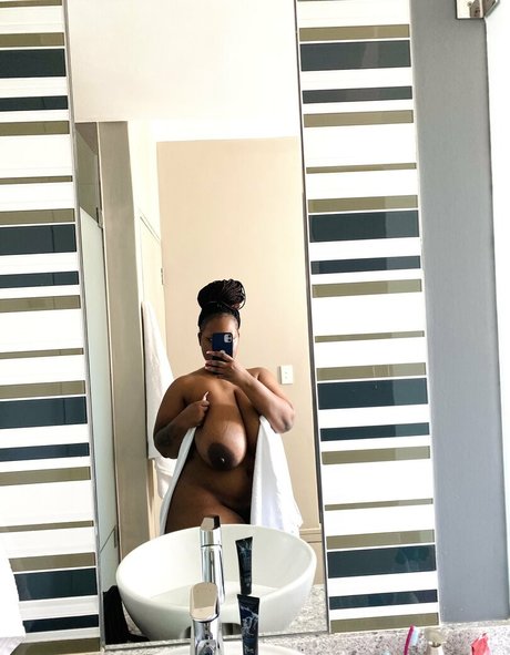 Milkshake Samme modelo de alta calidad galerías