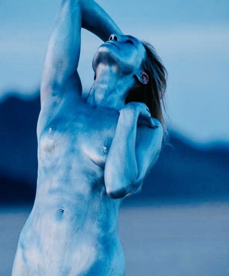 jolenehexx haut étoile images