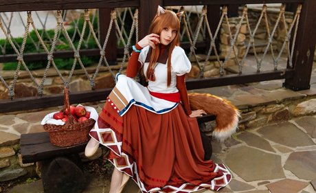 BBC rimming onlyfans sexy exclusiva archivo