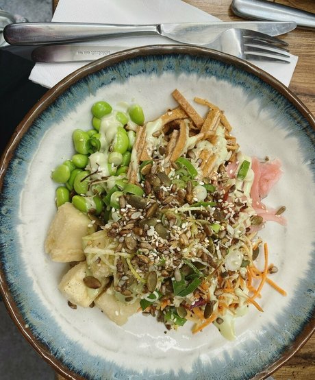 Onlyfans de hombres rubios xxx hermosa galerías