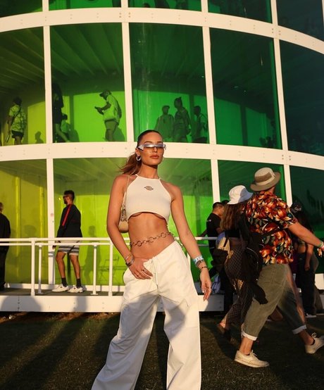 niikkirose libre de estrellas galerías