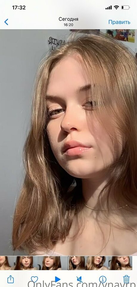 ynayrp actrice exclusive img