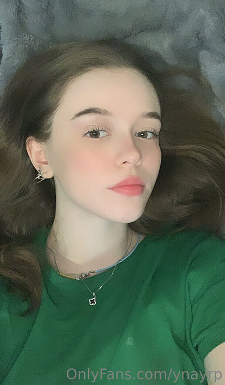 ynayrp nus de stars du porno photos