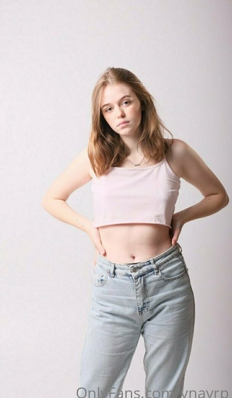 ynayrp actrice adulte photo