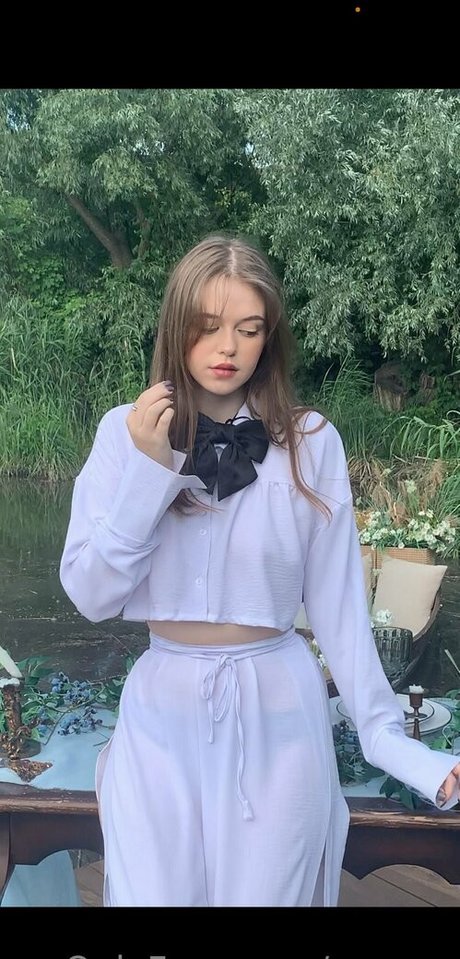 ynayrp estrella porno atractiva imágenes