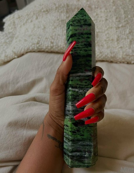 therealbombshell mint nus de stars du porno archive