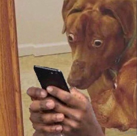 masturbación chorro onlyfans caliente agradable galerías