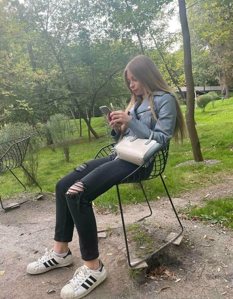 vladaberry actriz xxx galerías