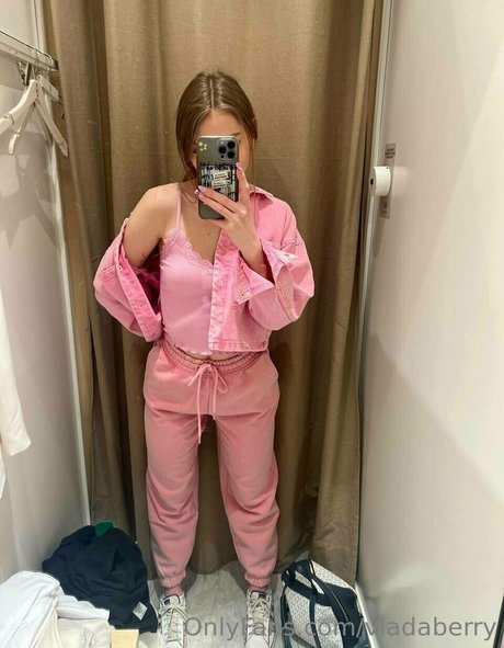 fellation bbw onlyfans nu pornographique photo