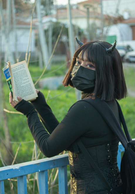 osicochan estrella de alta calidad imágenes