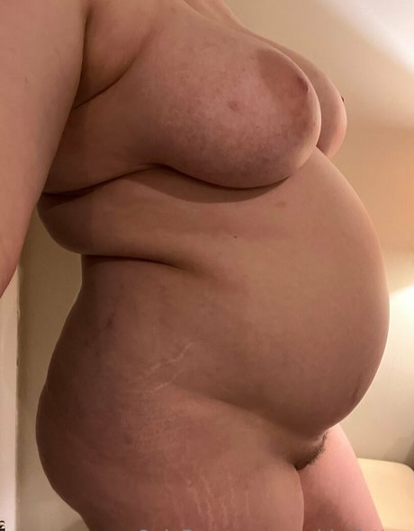 chubbyfattoy modelo porno galerías