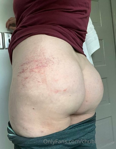 chubbyfattoy desnudos estrella archivo