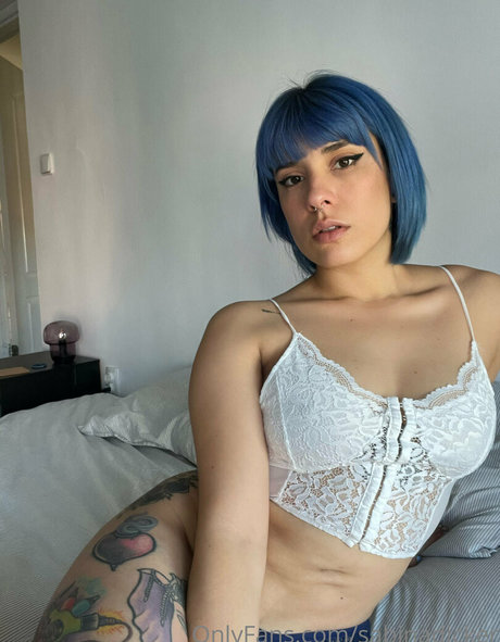 sabinadicker estrella porno perfecta fotos