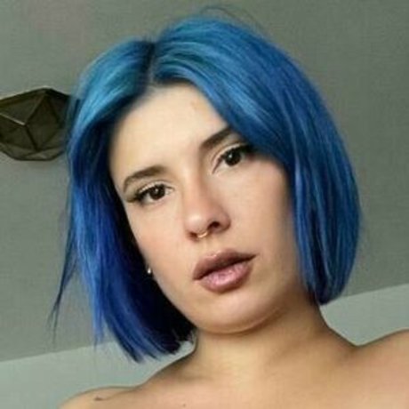 sabinadicker mejor estrella imagen