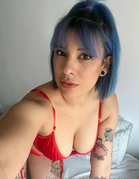 sabinadicker buena estrella porno fotos
