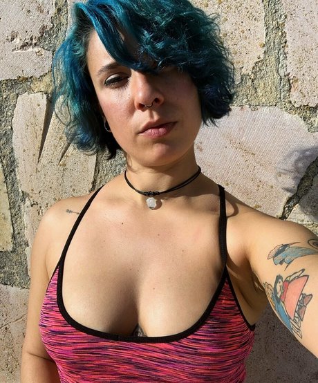 sabinadicker estrella de alta calidad foto