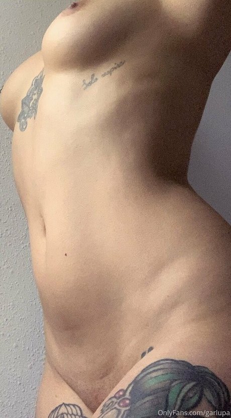 sabinadicker art star du porno images