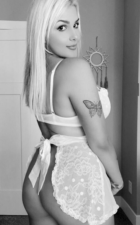 Caterina Thome Image de profil