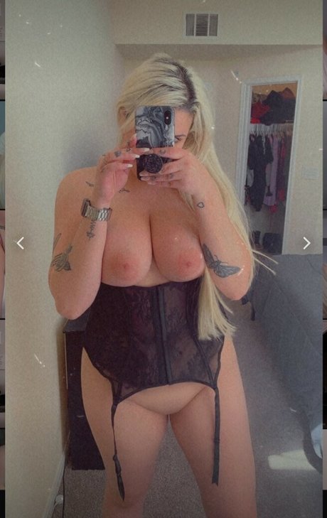 Caterina Thome star du porno xxx img