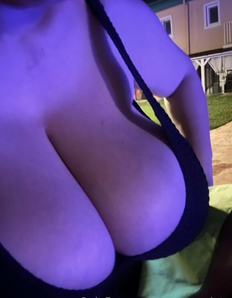 sexycreolyta star du porno chaude photo