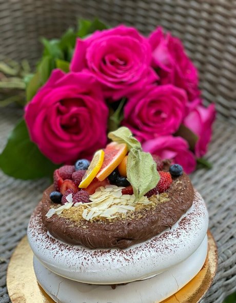 sexycreolyta desnudos de estrellas fotos