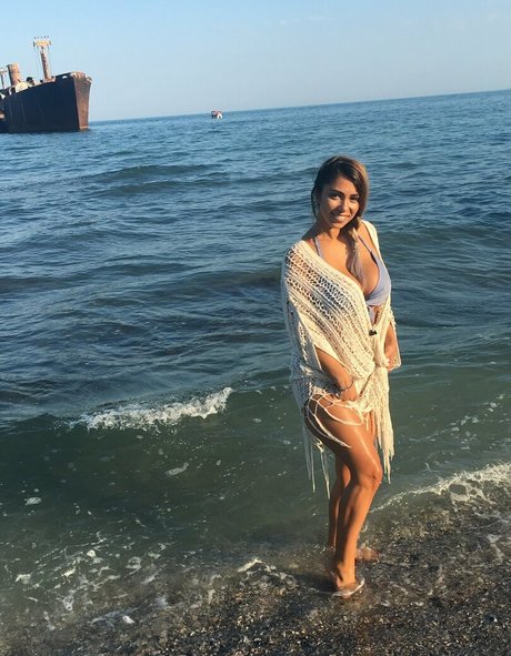 sexycreolyta estrella caliente fotos