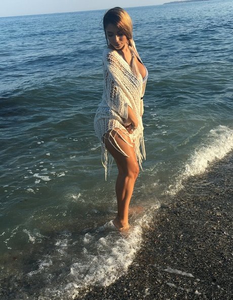 sexycreolyta belle étoile photos