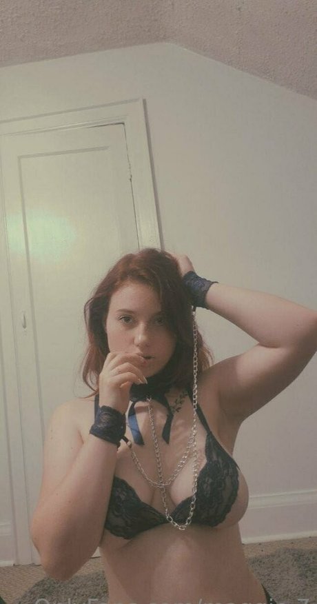 fetiche de pies de ébano onlyfans perfecto erótico recopilación