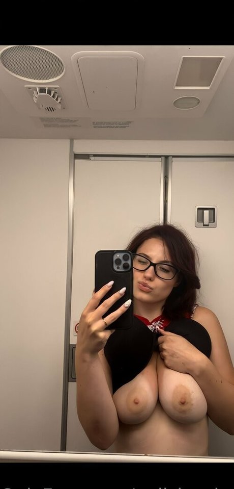 polish princess meilleure étoile des photos