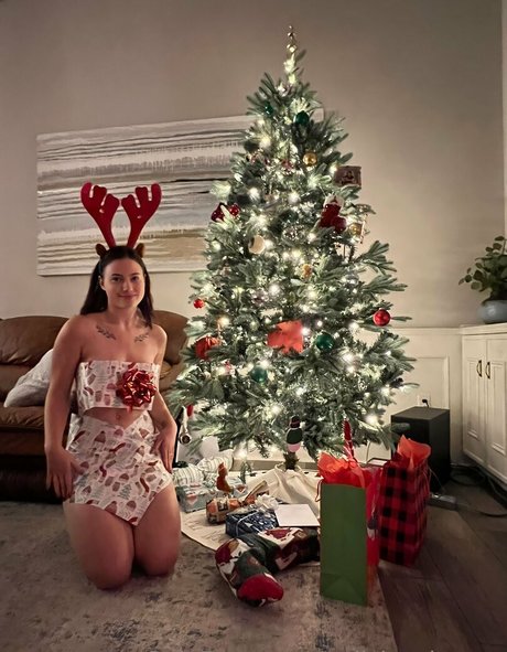 beaux pieds onlyfans sexy nue photo