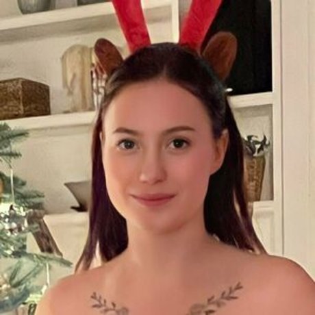 polish princess star du porno exclusive image