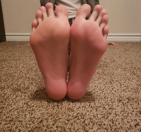 YamSoles nus étoiles photos