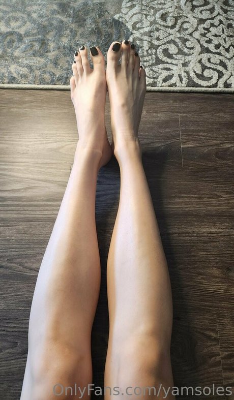 YamSoles haut de star du porno images