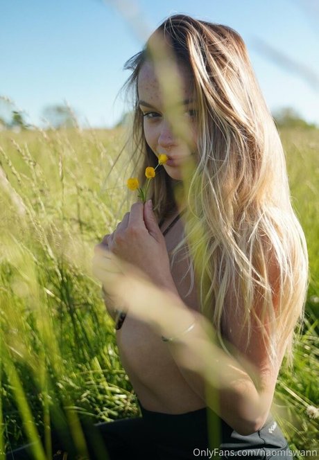 thatbellababy star du porno hd img