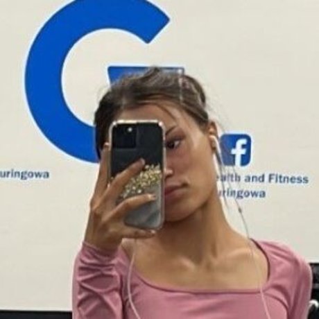 Tyeeshaangel actriz atractiva imágenes