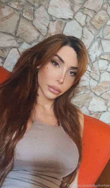 thebellabigcock xxx estrella porno fotos