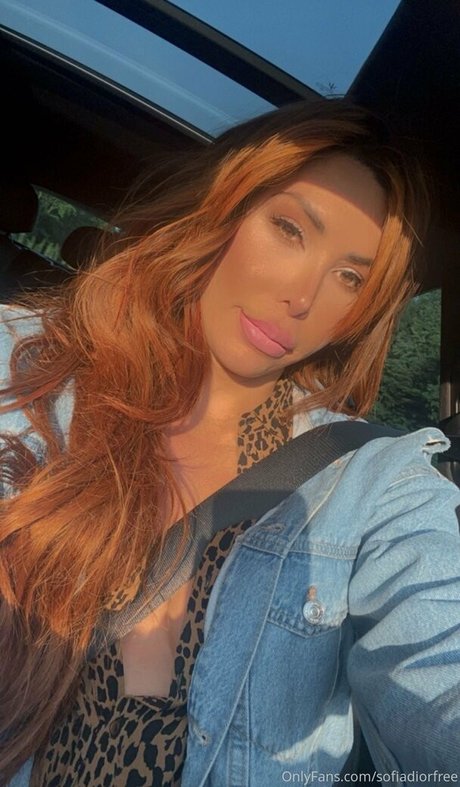 thebellabigcock star du porno de haute qualité image