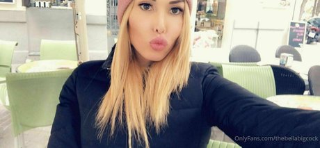 thebellabigcock estrella porno caliente galerías