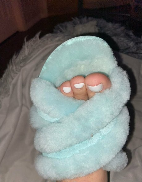 ivorysoles joli modèle images